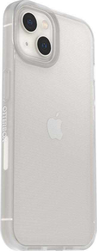 Otterbox React iPhone 12/13 Pro Max 12 Pro Max (Hoesje), Nieuw, Ophalen of Verzenden, Otterbox, Otterbox 1
