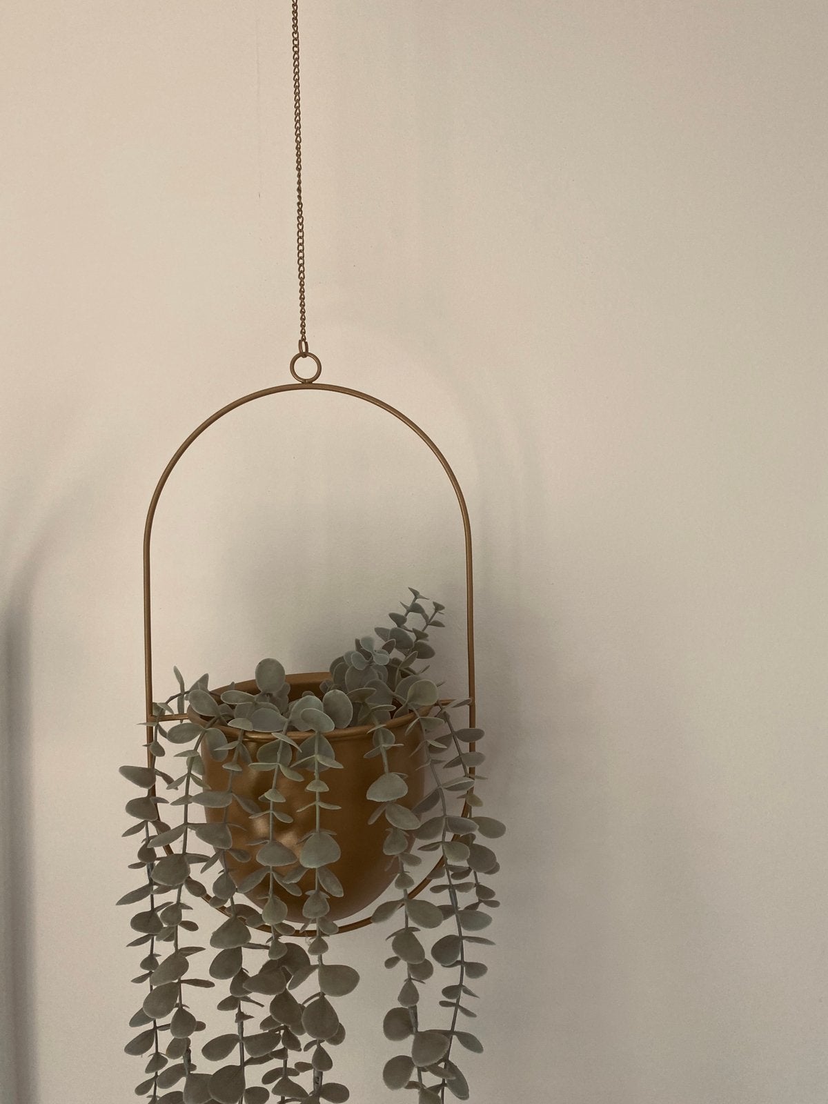 Plantenhangers van Lifa Living (set van 2), Ophalen, Zo goed als nieuw