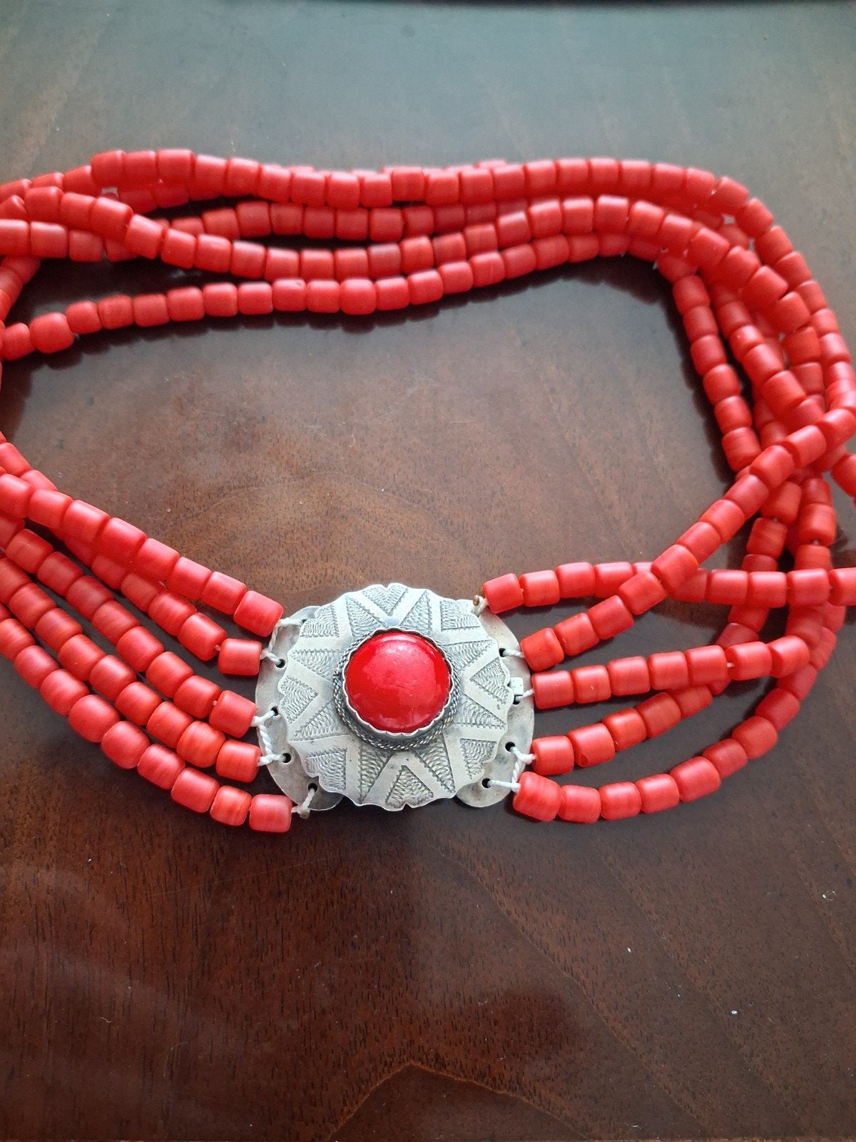 Klederdracht sieraden, Ophalen of Verzenden