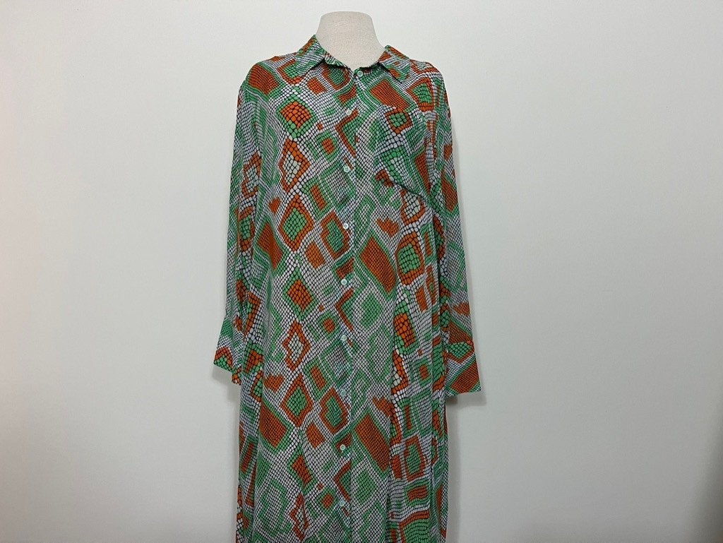 Jurk Herzen's Angelegenheit mt 34 / XS Nieuw (NP €270), Kleding | Dames, Herzen's Angelegenheit, Herzen's Angelegenheit, Meerkleurig