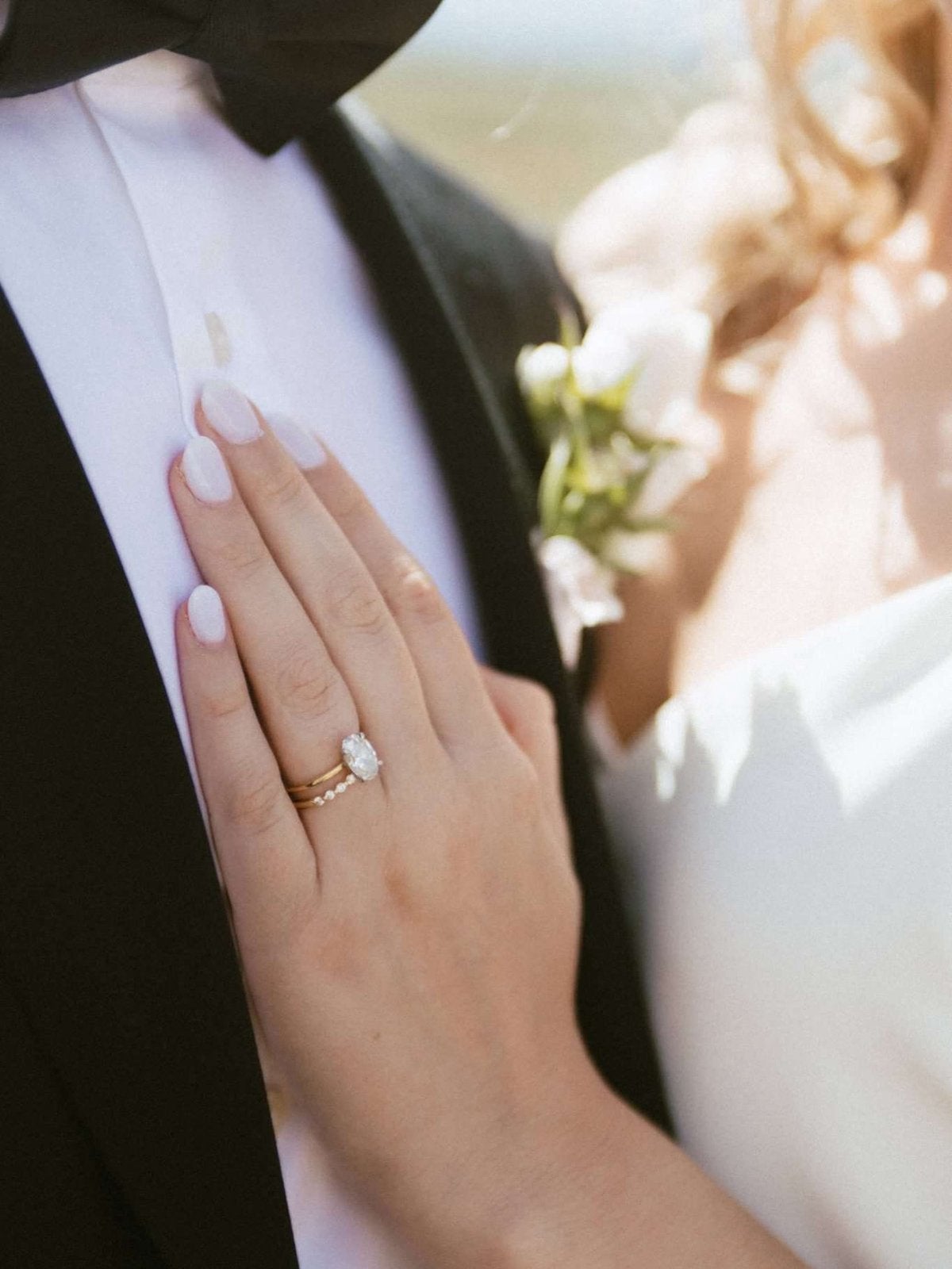 Professionele Trouwfotograaf, Diensten en Vakmensen, Fotograaf