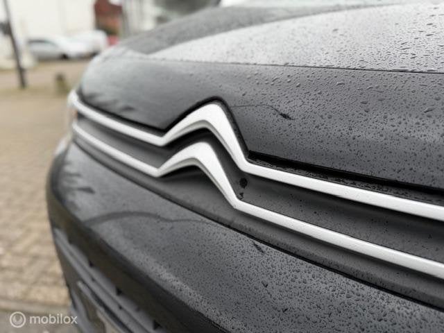 Citroen Berlingo, 1.5 BlueHDI Club, Auto's, Voorwielaandrijving, Gebruikt, 4 cilinders, Citroën