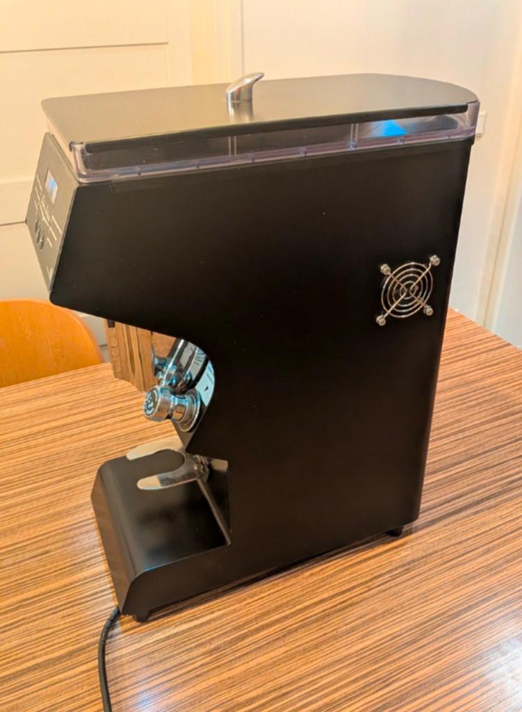 Arduino Mythos one bonenreservoir / basket voor bonen., Ophalen of Verzenden