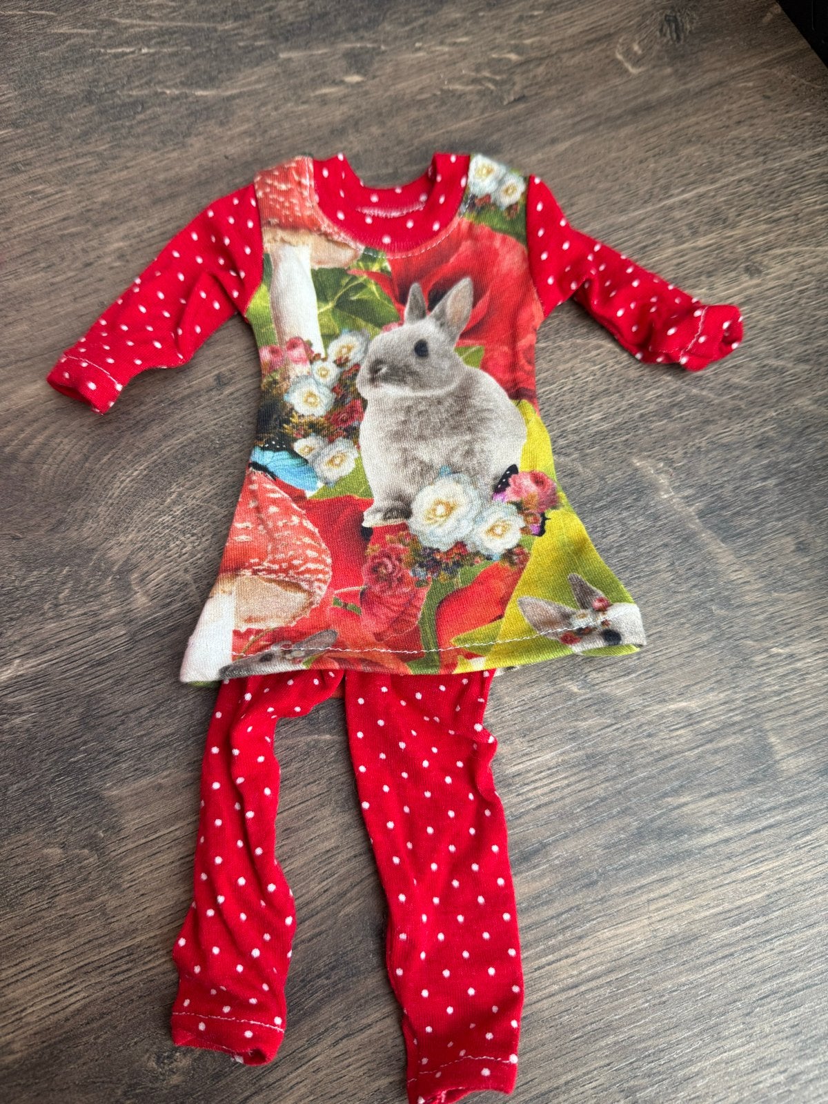 Jolina Ballerina set, Ophalen of Verzenden, Zo goed als nieuw