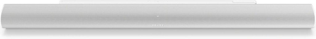 Sonos Arc – Wit – Nieuw in ongeopende doos, Ophalen of Verzenden, Bluetooth, Nieuw