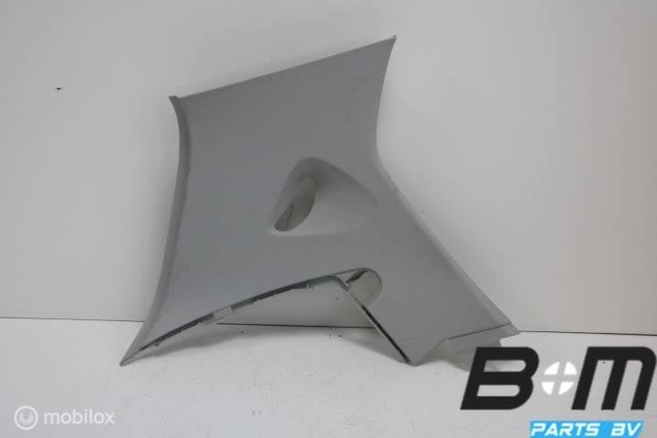 C-stijl bekleding links VW Up! 1S4867287A, Gebruikt