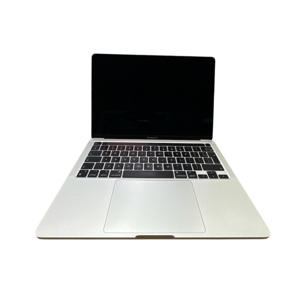 Apple MacBook Pro 2020 | M1 8GB 256GB | Accu 96%, Computers en Software, Apple, Zo goed als nieuw, Support@apple.com, One Apple Park Way
Cupertino, CA 95014
United States