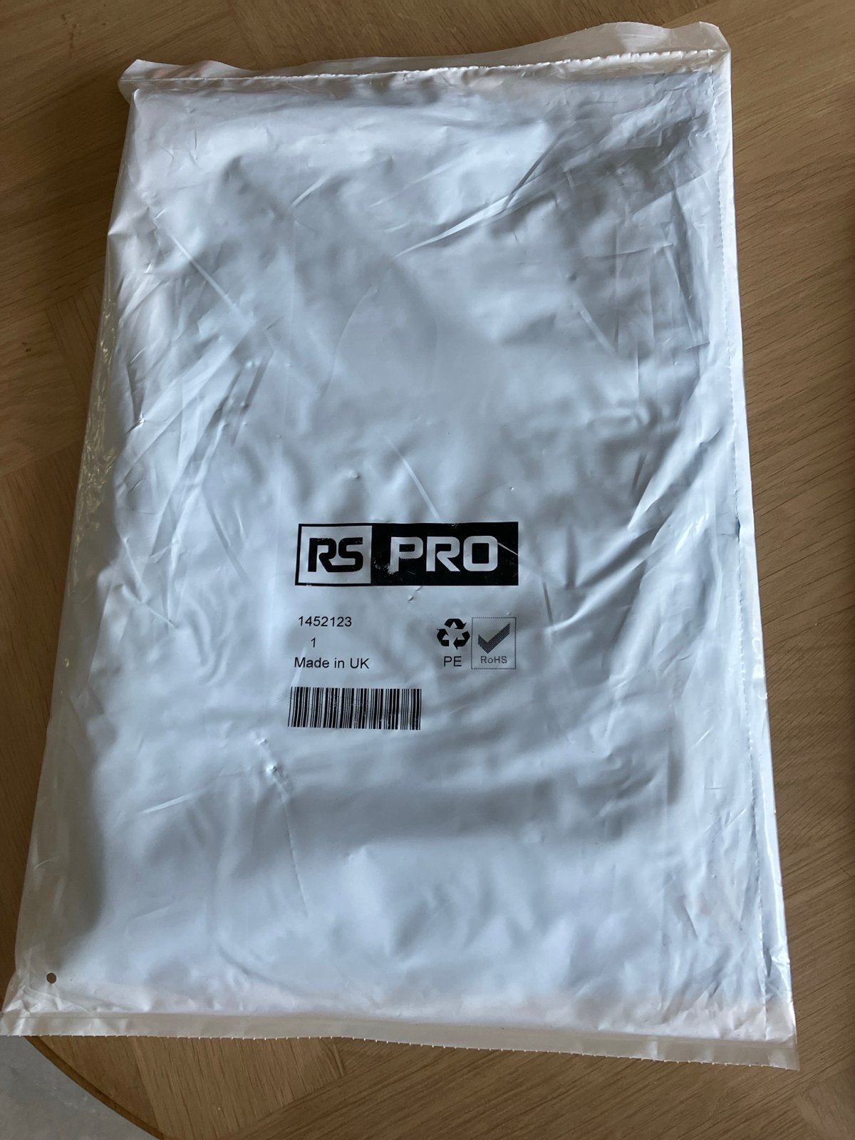 ESD Anti-Static Kit 600mm x 600mm - Nieuw in verpakking, Ophalen of Verzenden, Nieuw
