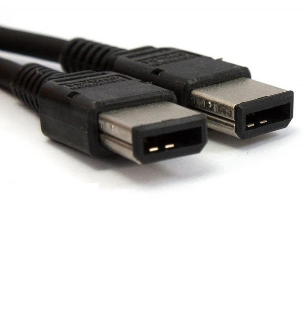 Nintendo DMG-04 kabel 170 cm, Verzenden, Zo goed als nieuw, Overige modellen