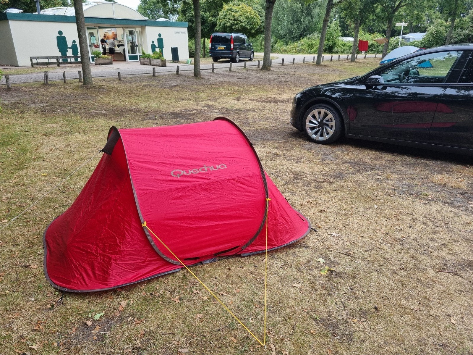 millennium falcon tent Roofnest 3 EVO XL Air | Hardshell s:fine-lines-wrinkles Tambu 2-Personen-Kuppelzelt »KAMALO 2« Lucasfilm Ltd Größe (Beachte unsere Größentabelle):ML (Handumfang: 22-24 cm)