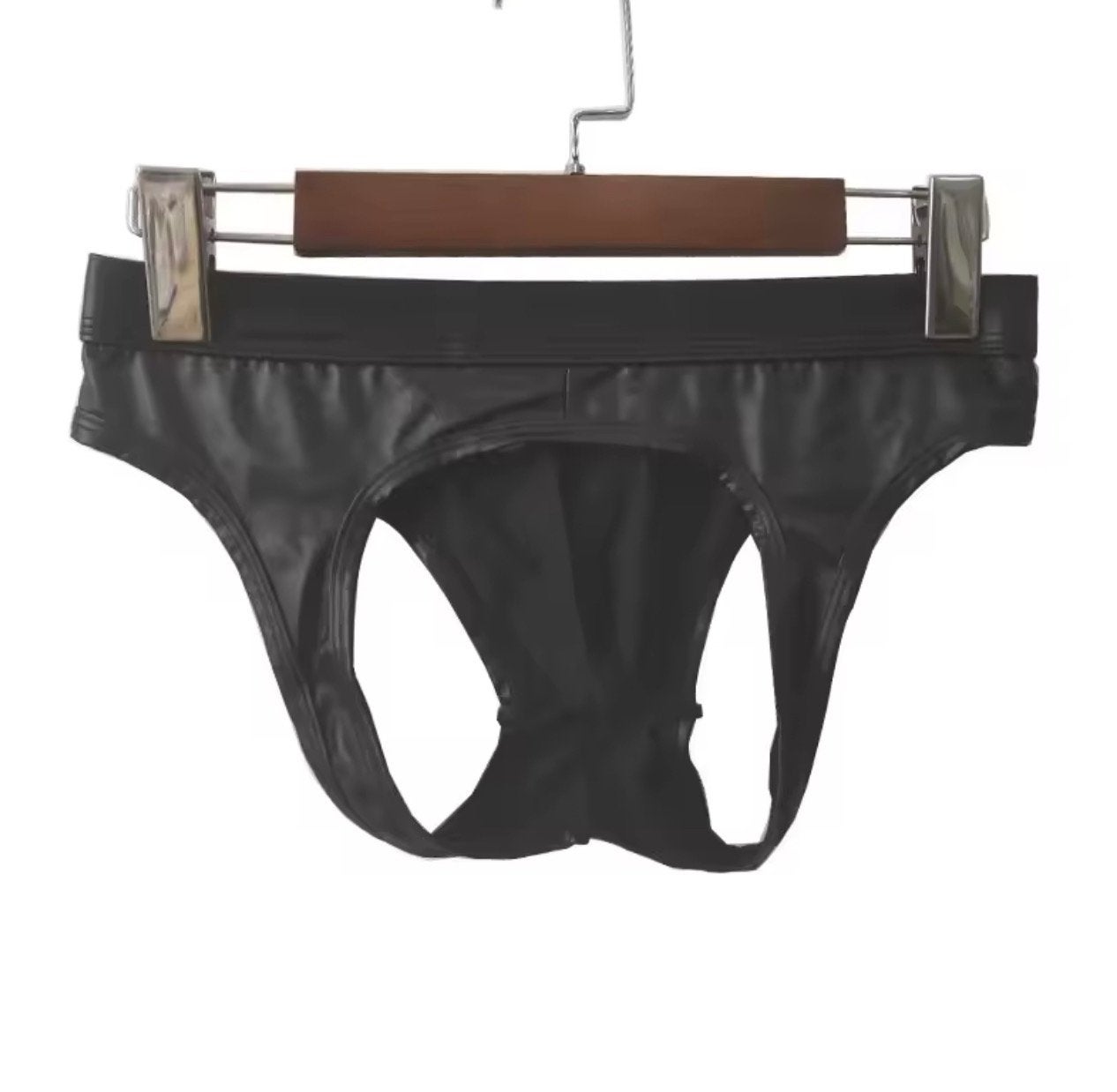 Jckstrap, Kleding | Heren, Ondergoed, Verzenden, Boxer