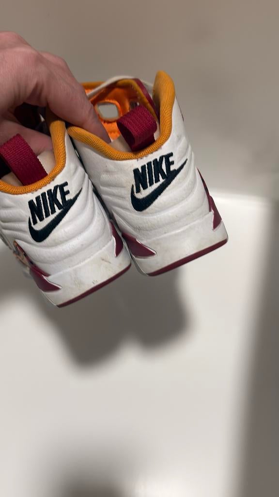 Nike Jordan Kids Schoenen Maat 12 USA (ca. EU 29.5), Kinderen en Baby's, Kinderkleding | Schoenen en Sokken, Ophalen of Verzenden