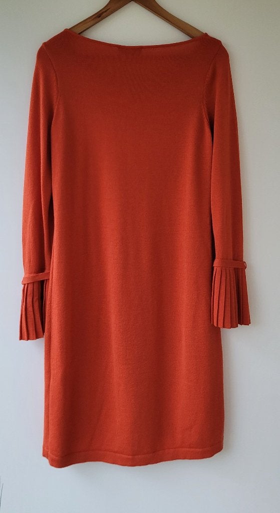 Claudia Strater jurkje, Kleding | Dames, Jurken, Maat 38/40 (M), Ophalen of Verzenden, Knielengte, Claudia Sträter
