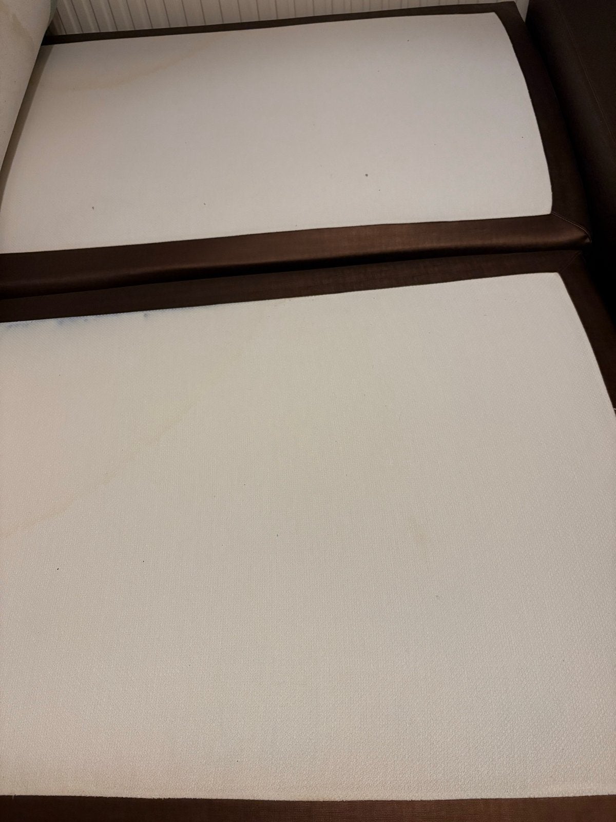 Foto 3 van Gratis boxspring 180x200