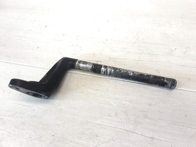 GSX750ESD 1983 - 1984 Suzuki Clipon D1-54003