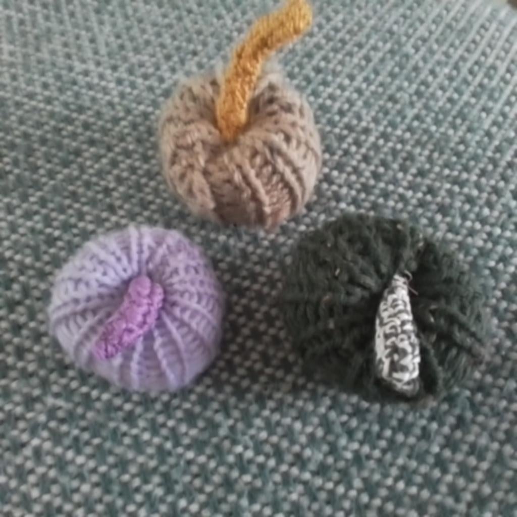 Pompoenen, Ophalen of Verzenden, Nieuw