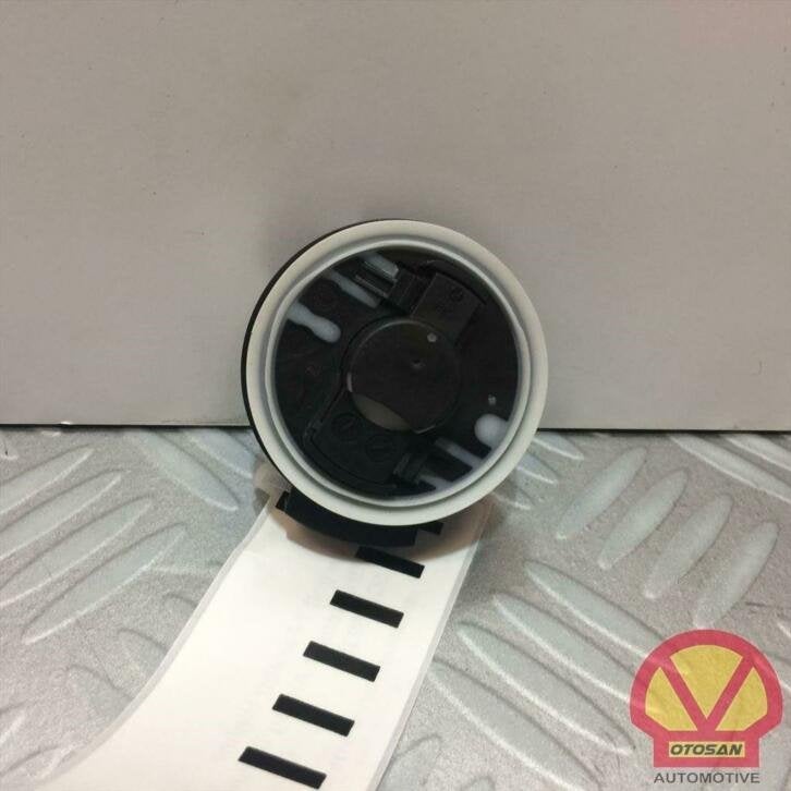 vw golf 7 facelift druk airbag sensor crashsensor 5q0959354