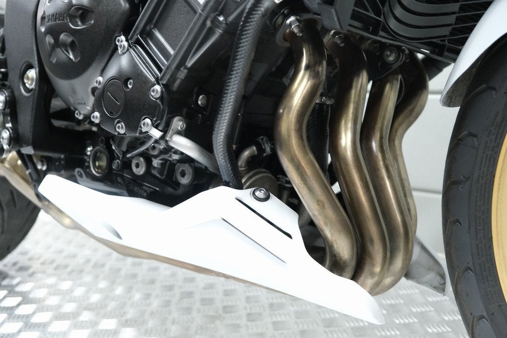 Yamaha FZ 8 (bj 2013), Klantenservice@yamaha-motor.nl, Koolhovenlaan 101
1119 NC  Schiphol-Rijk, NL, Naked bike, Yamaha Motor Europe N.V.