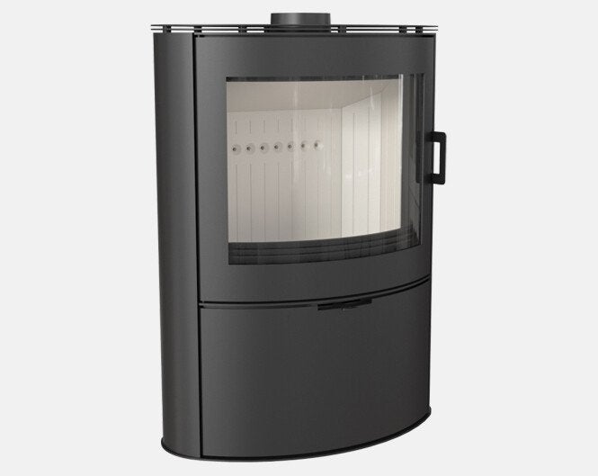 Kratki Koza AB/S/2 (10KW), Niet ingevuld, Niet ingevuld, Ophalen of Verzenden, Vrijstaand