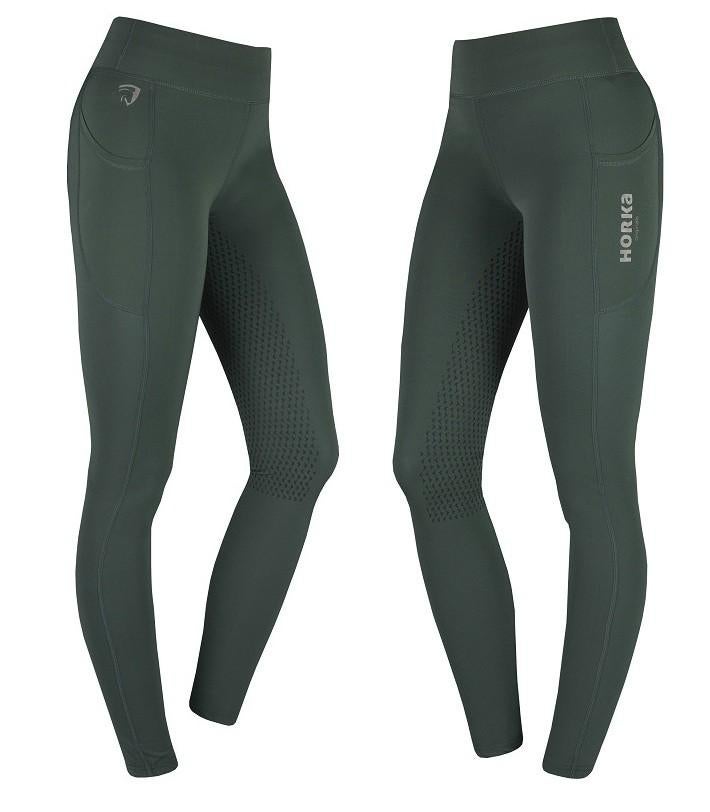 Rijlegging Original Junior, Dieren en Toebehoren, Paardrijkleding, Maasbracht, Gersalsport@home.nl, Kinderen, Horka