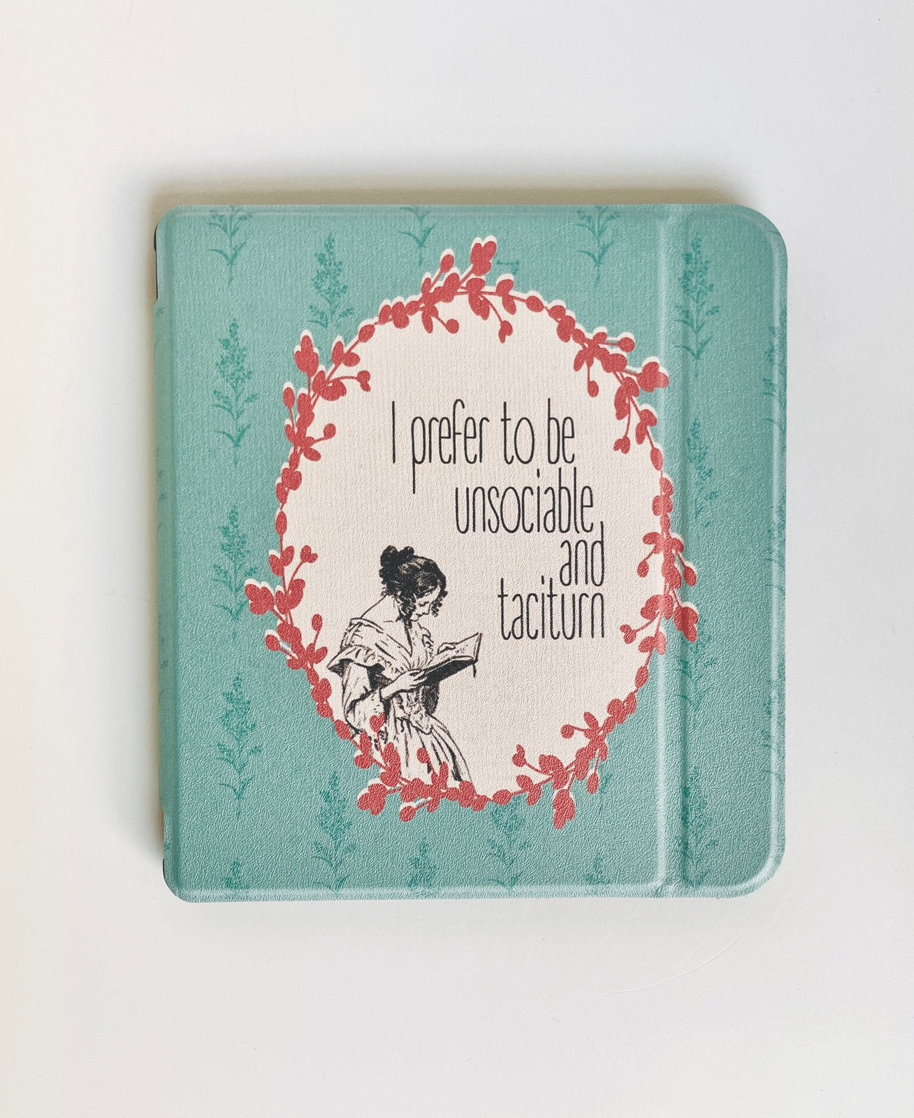 Kobo libra color hoes, Computers en Software, Ophalen, Nieuw, 7 inch