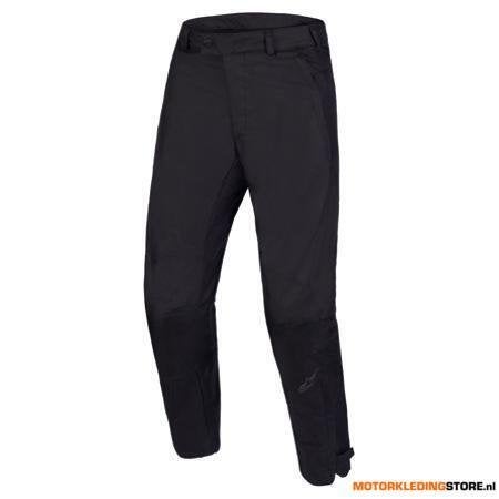 Alpinestars C-1 WP Motorbroek, Zwart, Motoren, Ophalen of Verzenden, Nieuw met kaartje