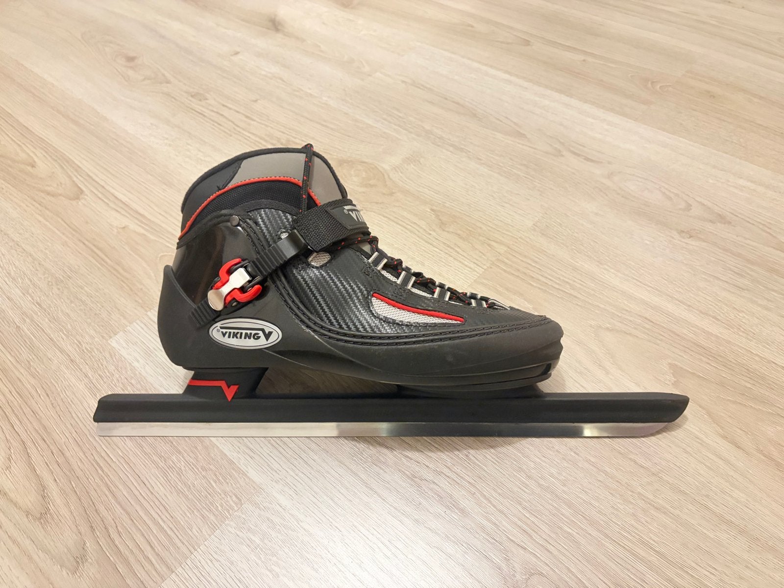 Viking unlimited slider combinoren - maat 44, Ophalen of Verzenden, Zo goed als nieuw, Combinoren, Viking