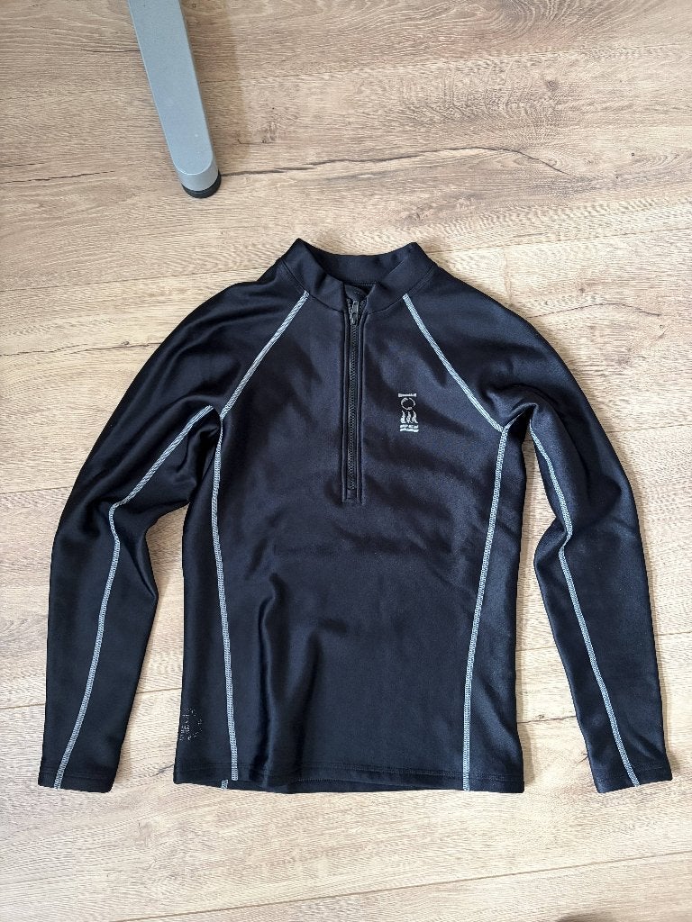 Fourth Element Thermocline M, Ophalen of Verzenden, Gebruikt, Duikpak