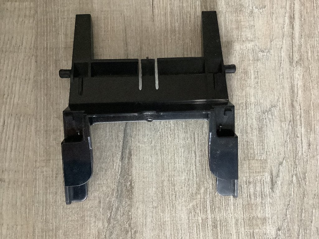 Bosch stofzuiger accessoire serie 1 t/m 4 & Move-on, Ophalen of Verzenden, Zo goed als nieuw