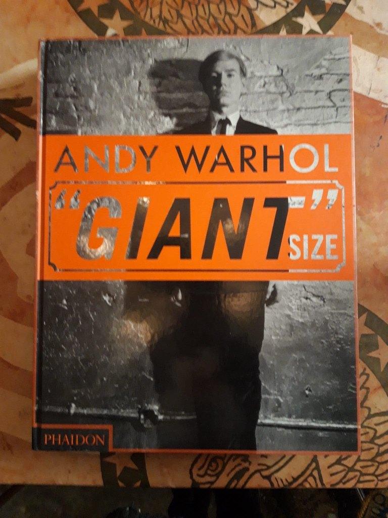 Boek Assoline Private Giancarlo Giammetti, Boeken, Ophalen, Zo goed als nieuw, Assolini, Overige onderwerpen