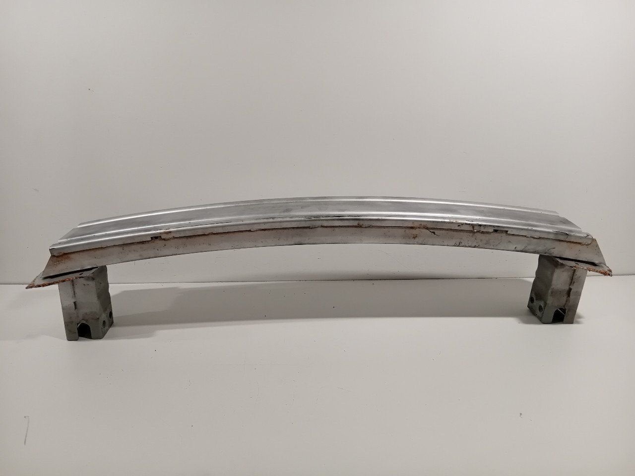 Bumperbalk voor Chevrolet Aveo, Auto-onderdelen, Onderdelen@venauto.nl, Van der Ven Autorecycling B.V., Gebruikt, Ettenseweg 76, 4706 PB Roosendaal, The Netherlands