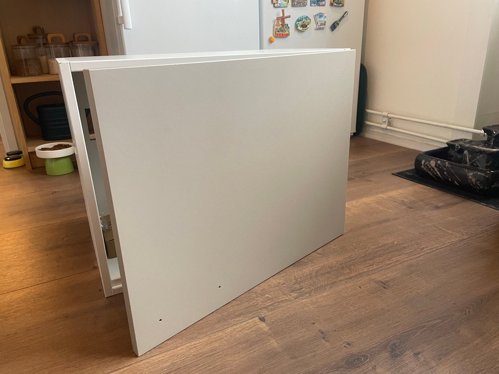 Nieuw keukenkastje, Ophalen of Verzenden, Nieuw