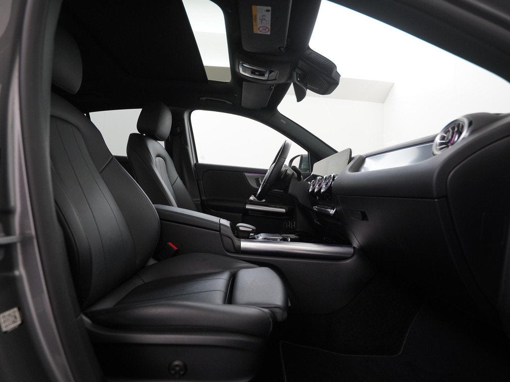 Mercedes-Benz GLA-klasse 250e Progressive | Panoramadak | Le, 12 maanden, 4 cilinders, Bedrijf, Hybride Elektrisch/Benzine