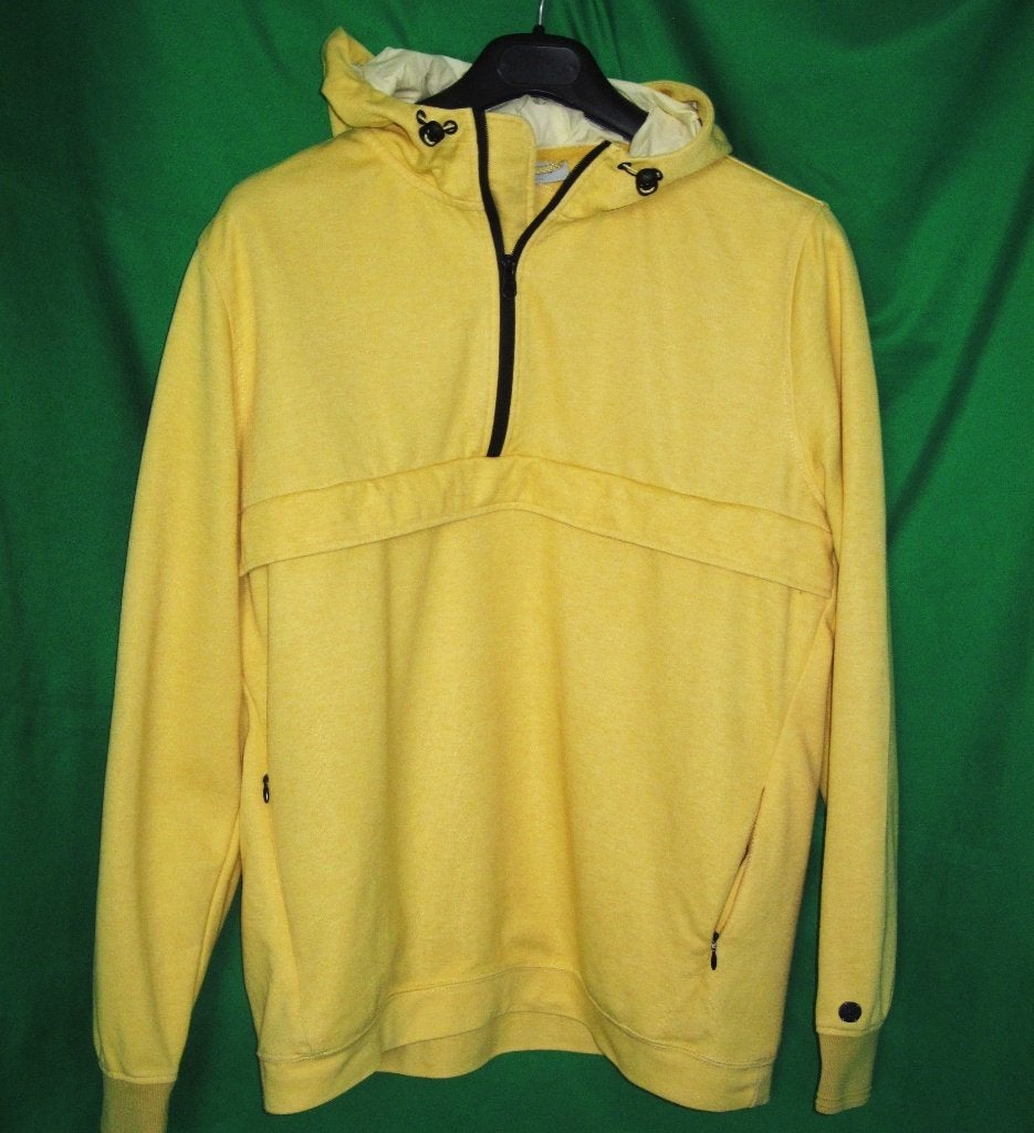 qtr  MOOIE HEREN TRUI /HOODY van CAST IRON Maat:XL/L, Ophalen of Verzenden, Zo goed als nieuw, Maat 56/58 (XL), Overige kleuren