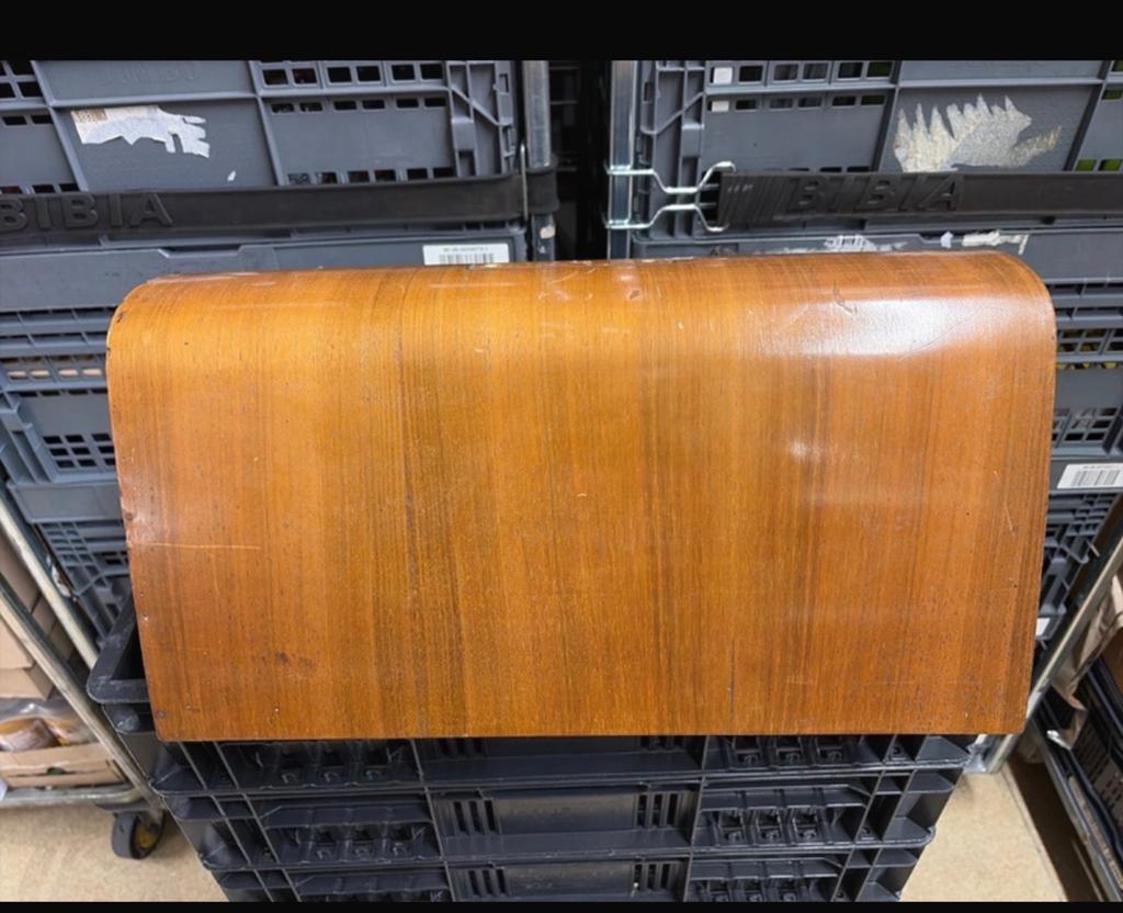 Antieke Pfaff Naaimachine - Decoratief en Functioneel, Ophalen of Verzenden, Zo goed als nieuw