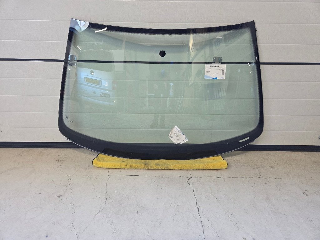 Voorruit VW Golf/Bora 97-05 - Nieuw, Ophalen, Nieuw, Volkswagen