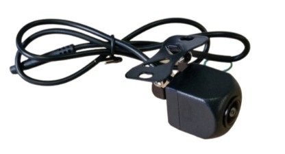 Pioneer Achteruitrijcamera CM18-P, Ophalen of Verzenden, Nieuw