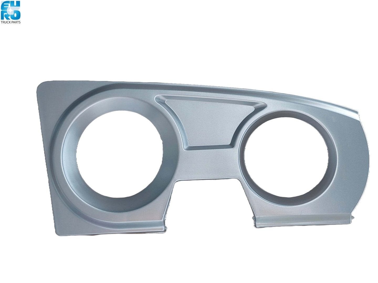 MISTLAMP FRAME IVECO STRALIS 07-RECHTS 504188129, Verlichting, -, Nieuw, Ophalen of Verzenden