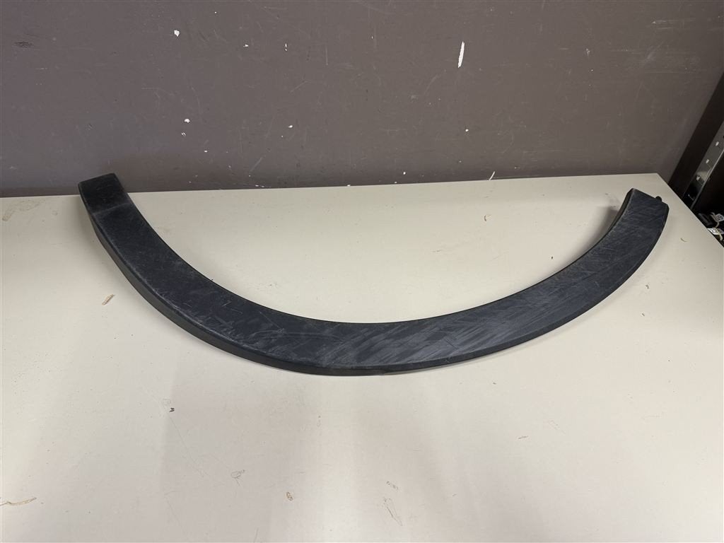 Volvo Xc40 2020 achter trim rechts - 31448329, Ophalen of Verzenden, Gebruikt