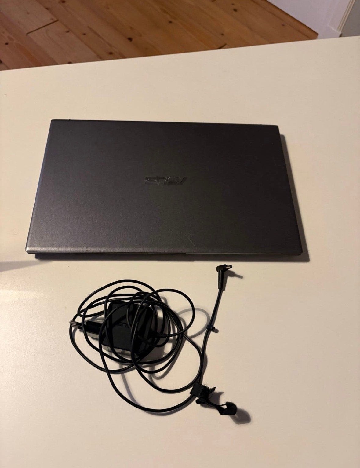 ASUS Laptop Intel Core i7 - Uitstekende Staat, Computers en Software, Windows Laptops, 2 tot 3 Ghz, 8 GB, Ophalen of Verzenden