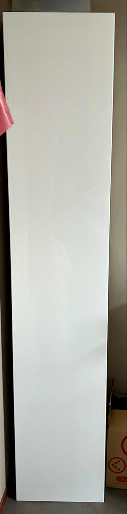 IKEA Pax kast - Zo goed als nieuw, Overige materialen, 200 cm of meer, Zo goed als nieuw, 50 tot 100 cm