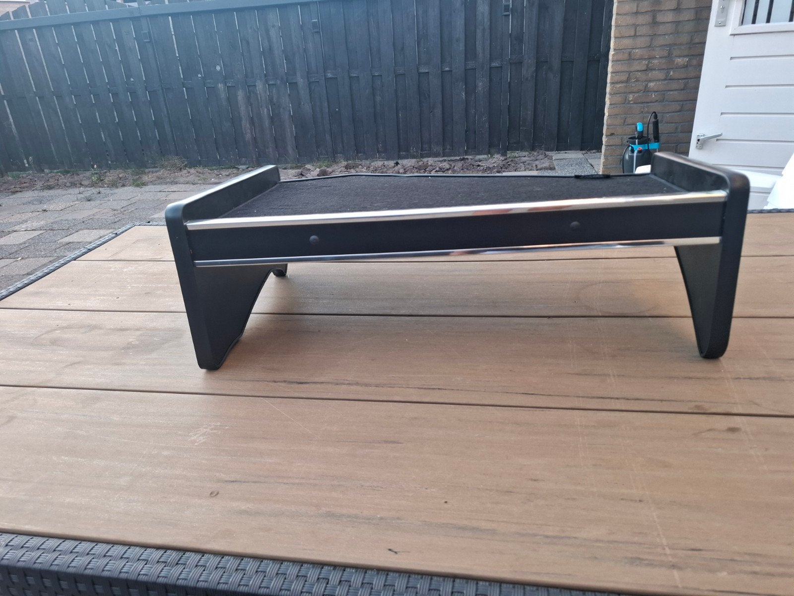 dashboardtafel, Auto-onderdelen, Vrachtwagen-onderdelen, Ophalen, Nieuw, Scania