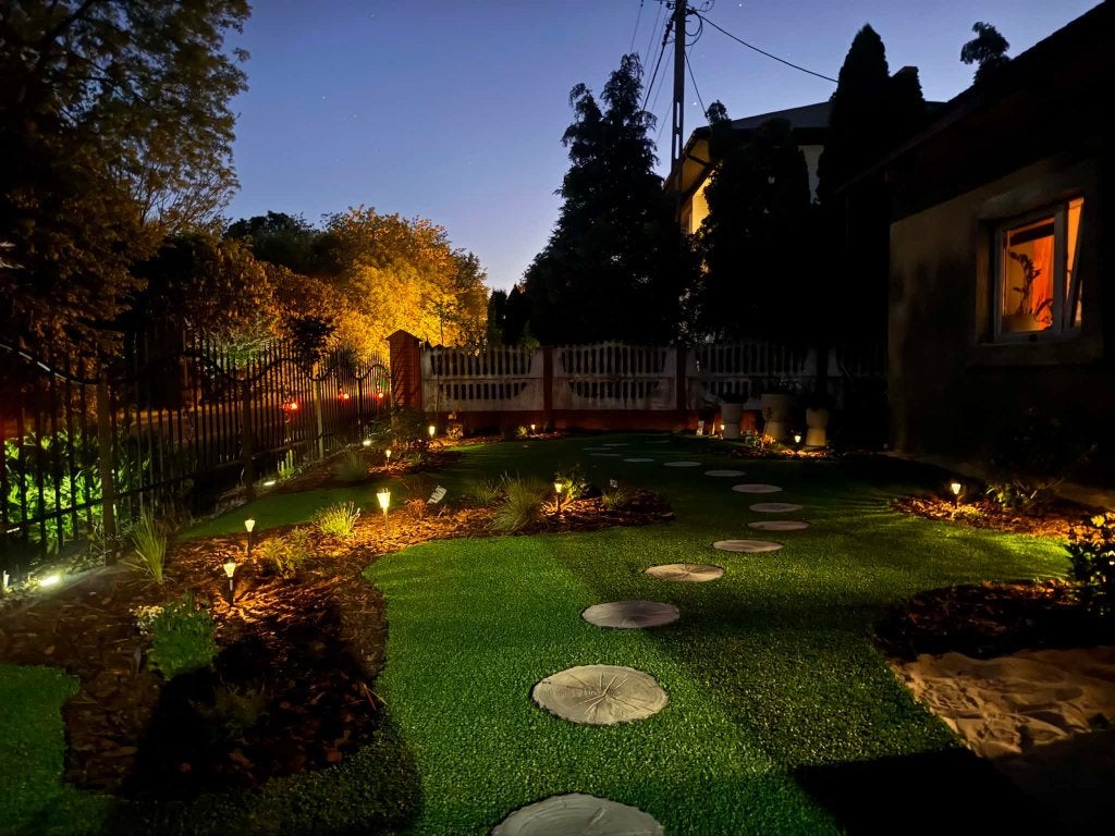 Kunstgras laten leggen, Tuin Balkon & Terras, Oss & omgeving, Tuin en Terras, Ophalen of Verzenden, Nieuw, 20 m² of meer, Kunstgras