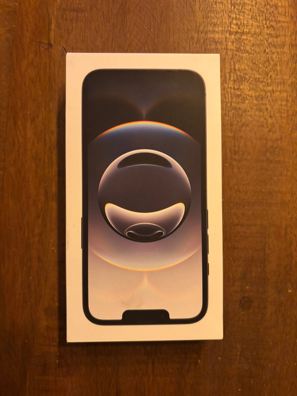Iphone 16 e 128 gb nieuw, Telecommunicatie, Mobiele telefoons | Apple iPhone, Ophalen, Zwart, Nieuw, Zonder simlock