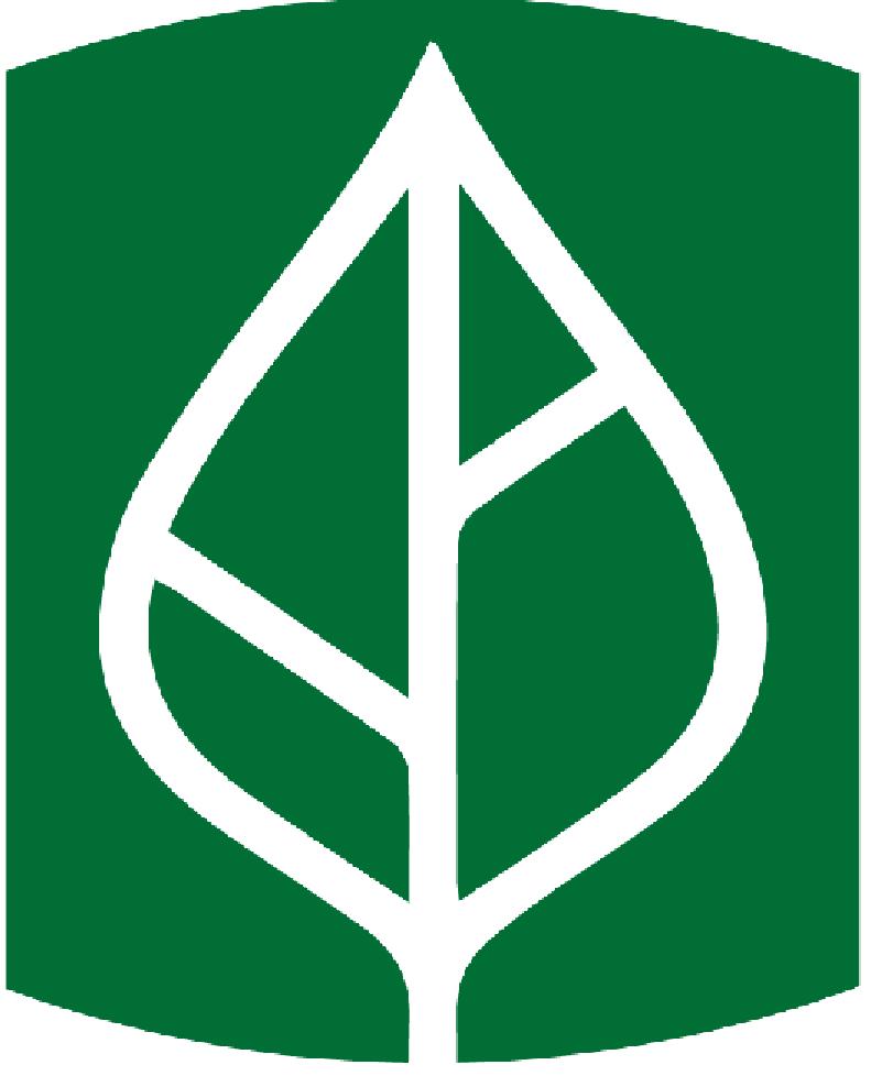 Hoveniersbedrijf Blom regio Hoogeveen, Garantie, Tuinonderhoud of Snoeiwerk