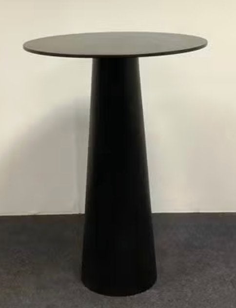 Design Statafel Marcel Wanders / Mooii, Huis en Inrichting, Tafels | Statafels, Ophalen, Zo goed als nieuw