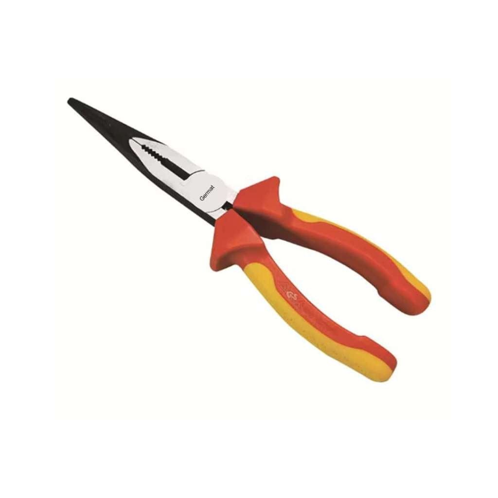 VDE Germat Tangen Set 6-delig, Klantenservice@germat.nl, Gereedschap of Toebehoren, Nieuw, Ophalen of Verzenden