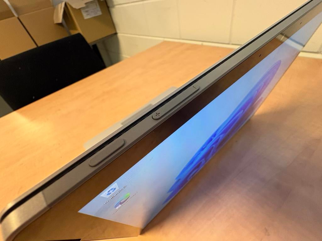 Microsoft Surface Book 3 i5 10e gen 8GB 256GB SSD, Computers en Software, Windows Laptops, 256 GB, Qwerty, 4104aw, 13 inch
