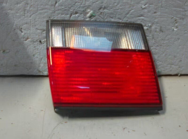 ACHTERLICHT LINKS BINNEN Saab 900 II Coupé (4831145), Auto-onderdelen, Saab-de-info@saabgroup.com, Gebruikt, Ophalen of Verzenden