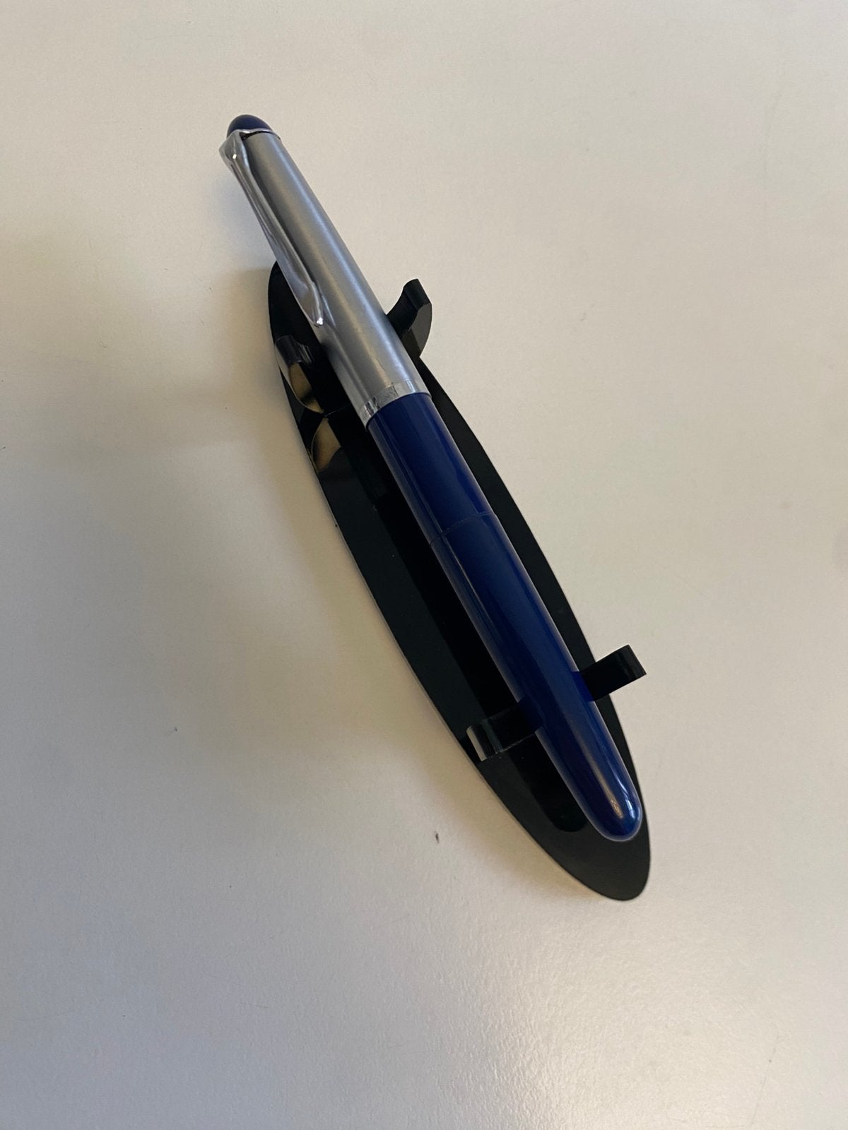 Pelikan Vulpen, Ophalen of Verzenden, Zo goed als nieuw, Vulpen, Overige merken